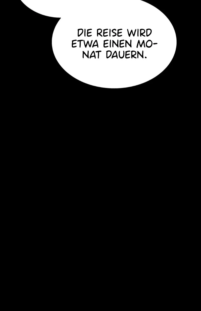 Read X & Ash DE Manga Online