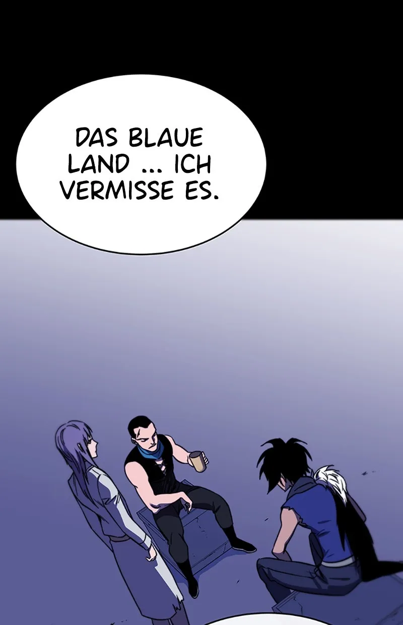 Read X & Ash DE Manga Online