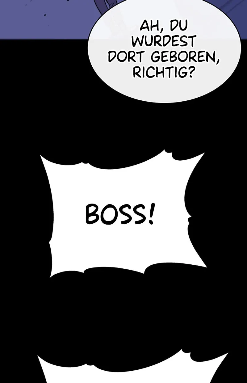 Read X & Ash DE Manga Online
