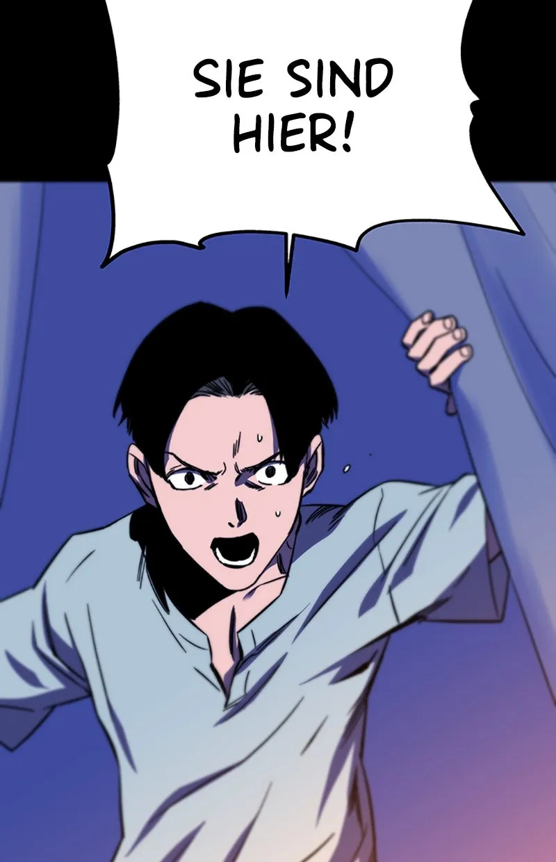 Read X & Ash DE Manga Online
