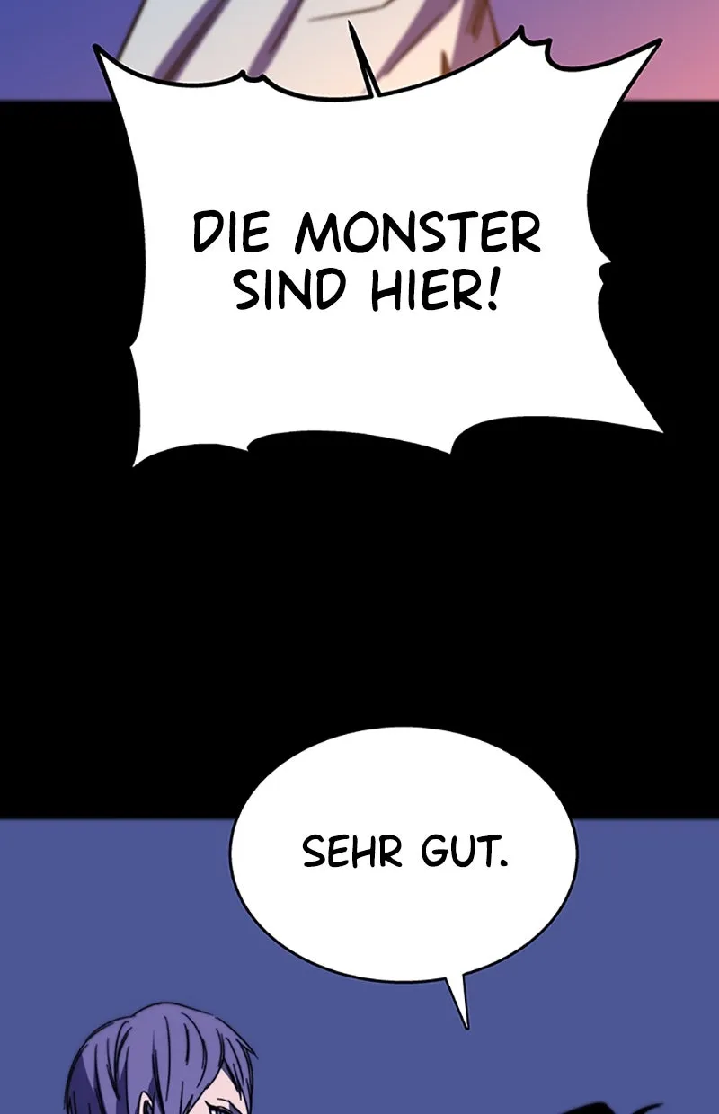 Read X & Ash DE Manga Online