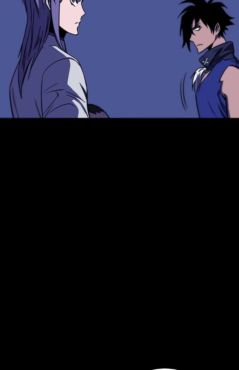Read X & Ash DE Manga Online