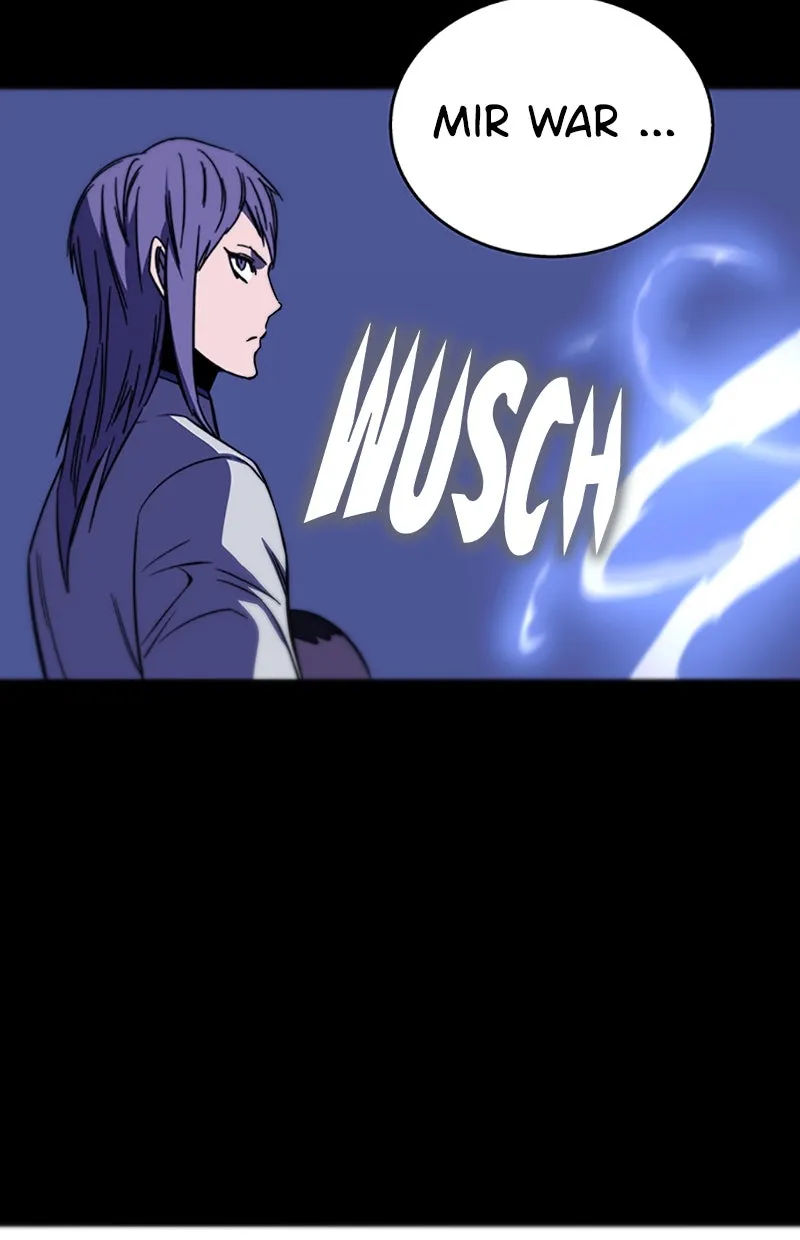 Read X & Ash DE Manga Online