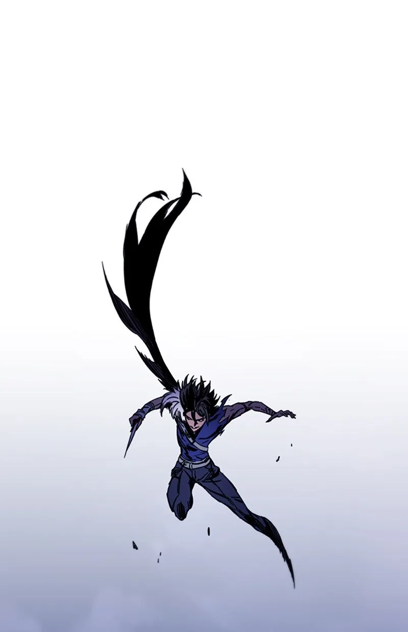 Read X & Ash DE Manga Online