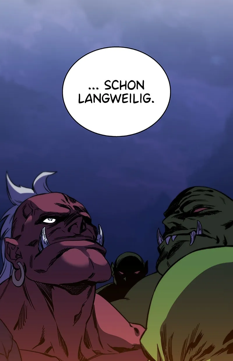 Read X & Ash DE Manga Online