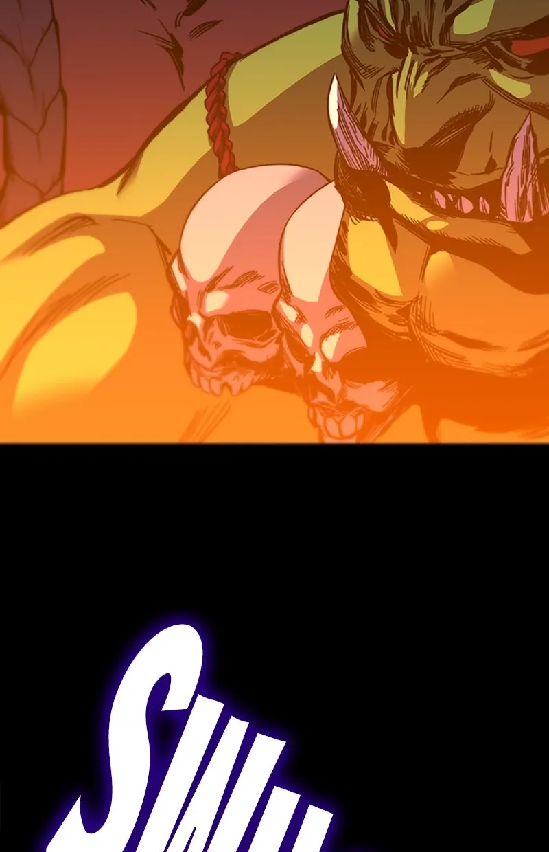 Read X & Ash DE Manga Online