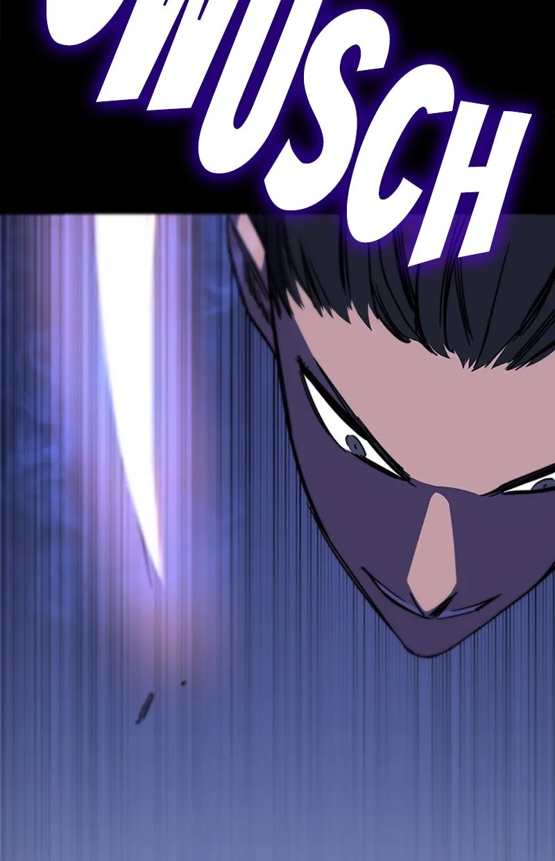 Read X & Ash DE Manga Online