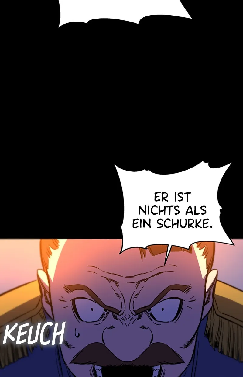 Read X & Ash DE Manga Online