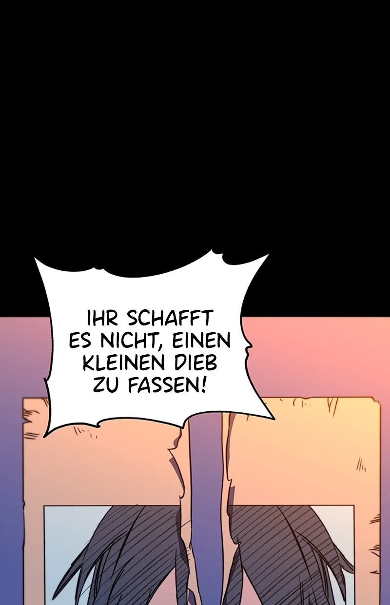 Read X & Ash DE Manga Online