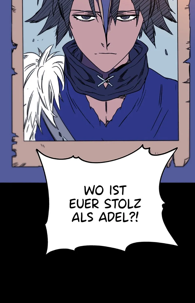 Read X & Ash DE Manga Online