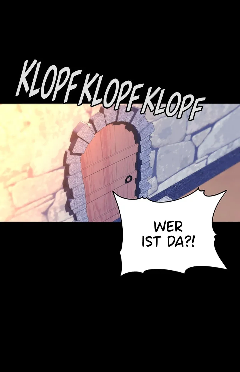 Read X & Ash DE Manga Online