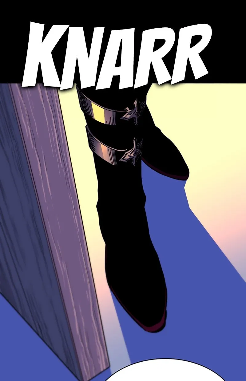 Read X & Ash DE Manga Online
