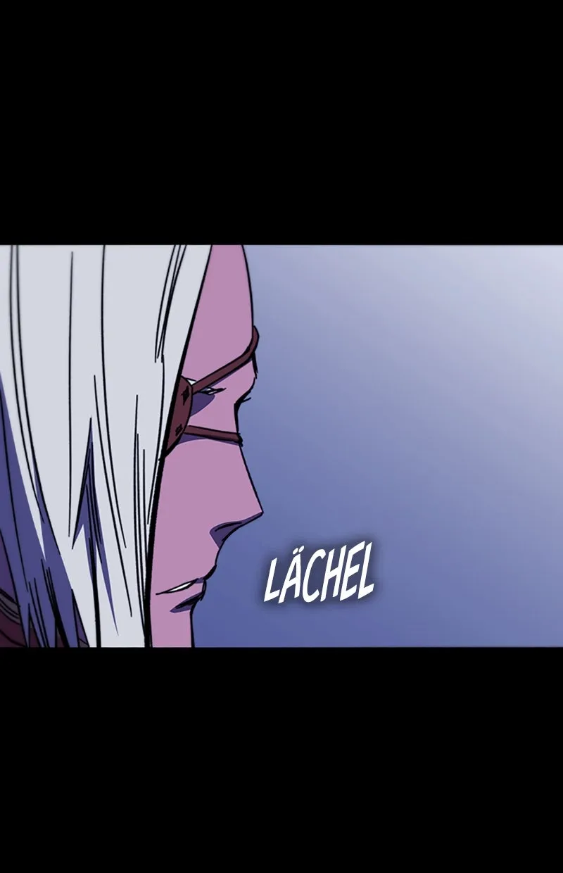 Read X & Ash DE Manga Online
