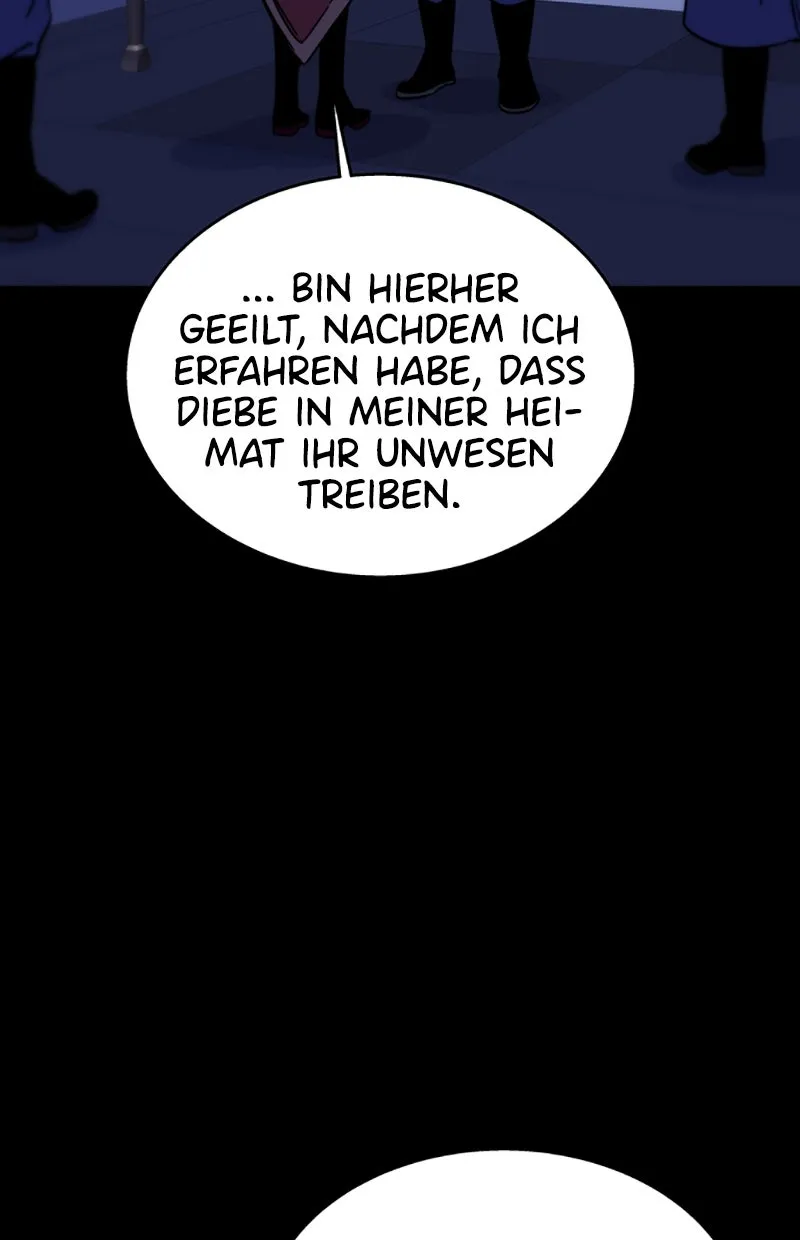 Read X & Ash DE Manga Online