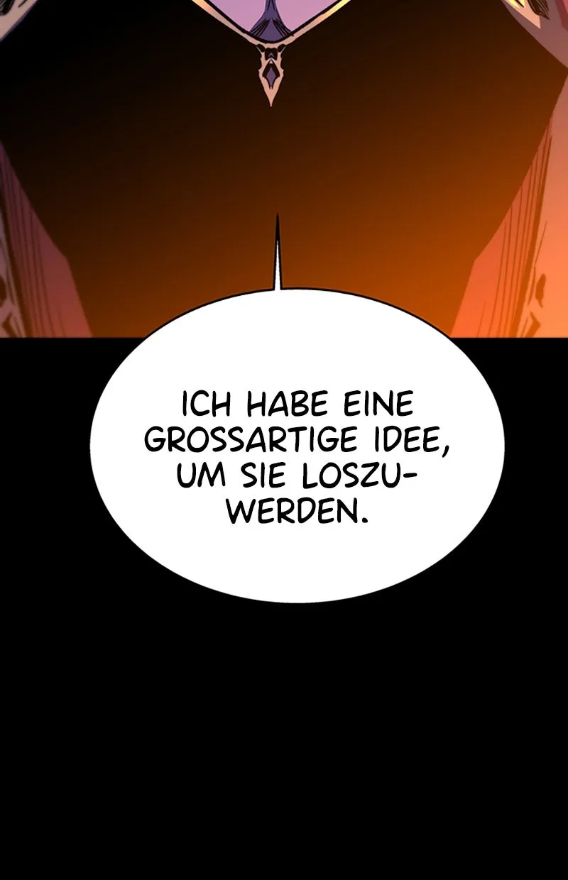 Read X & Ash DE Manga Online