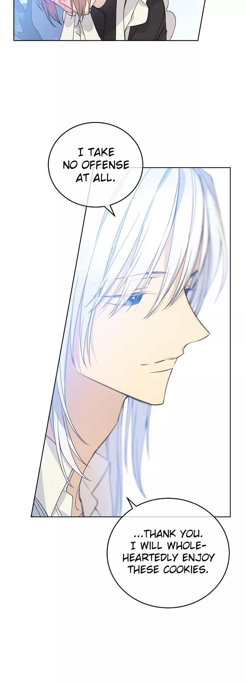 Read A Capable Maid Manga Online