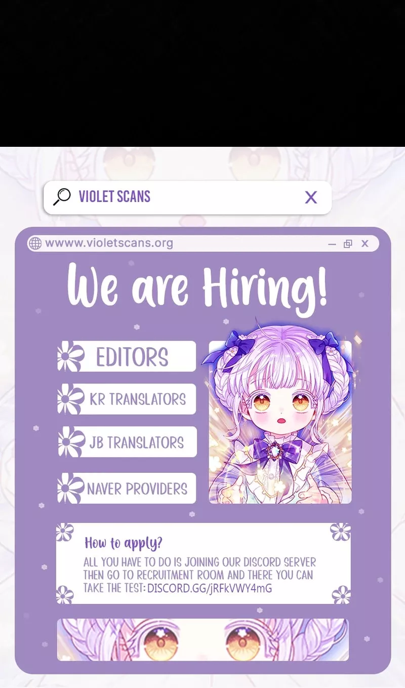 Read A Capable Maid Manga Online