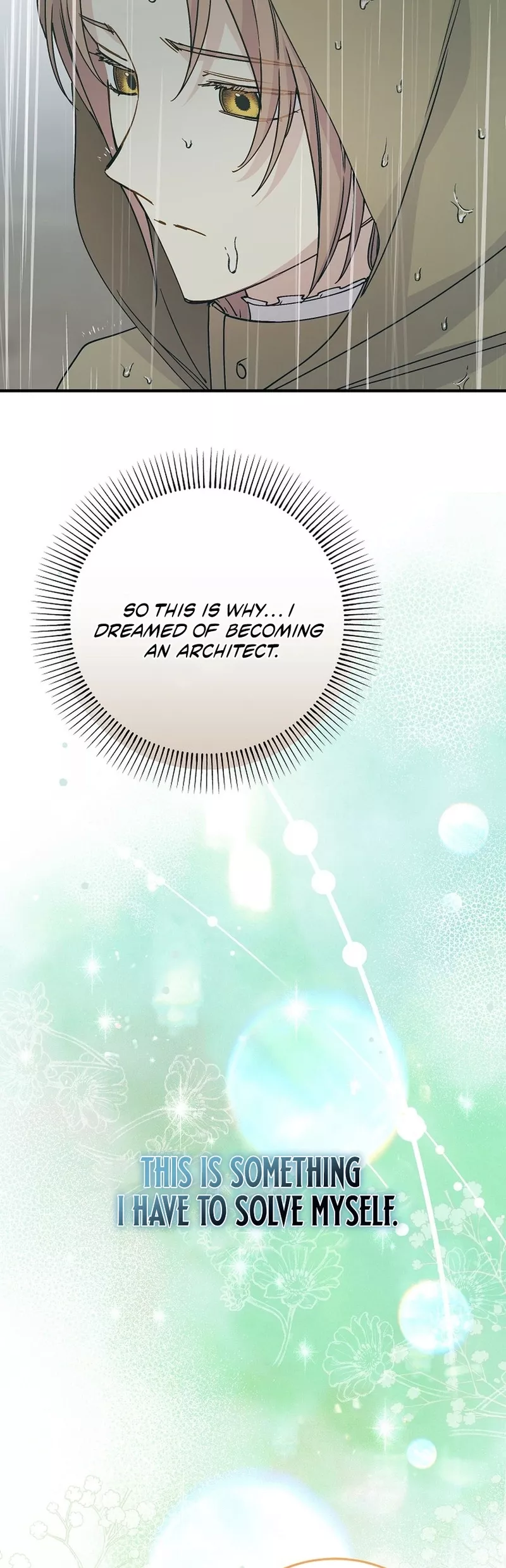 Read A Capable Maid Manga Online