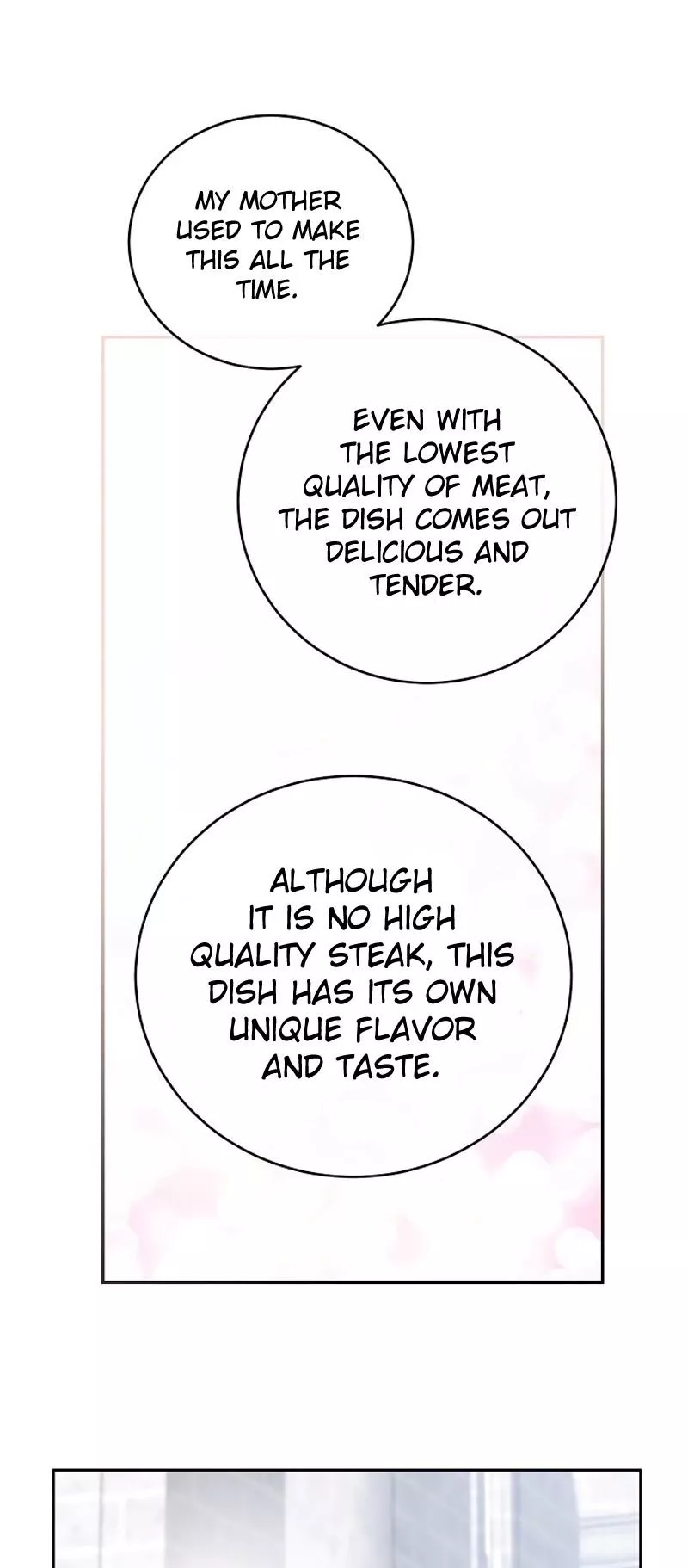 Read A Capable Maid Manga Online