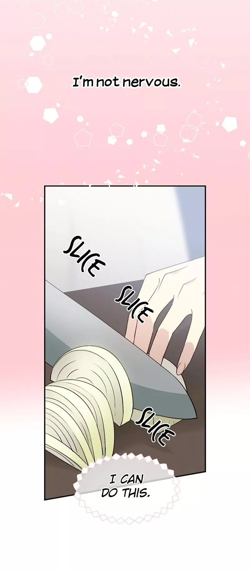 Read A Capable Maid Manga Online