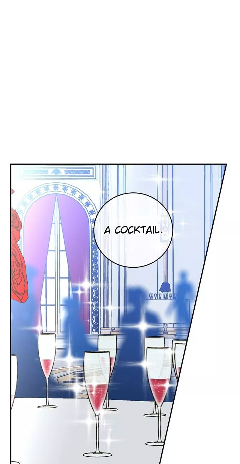 Read A Capable Maid Manga Online