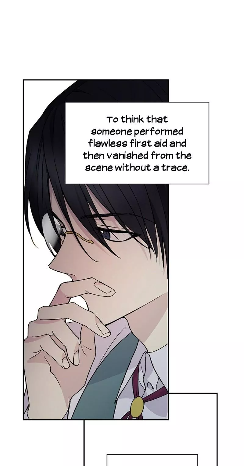 Read A Capable Maid Manga Online