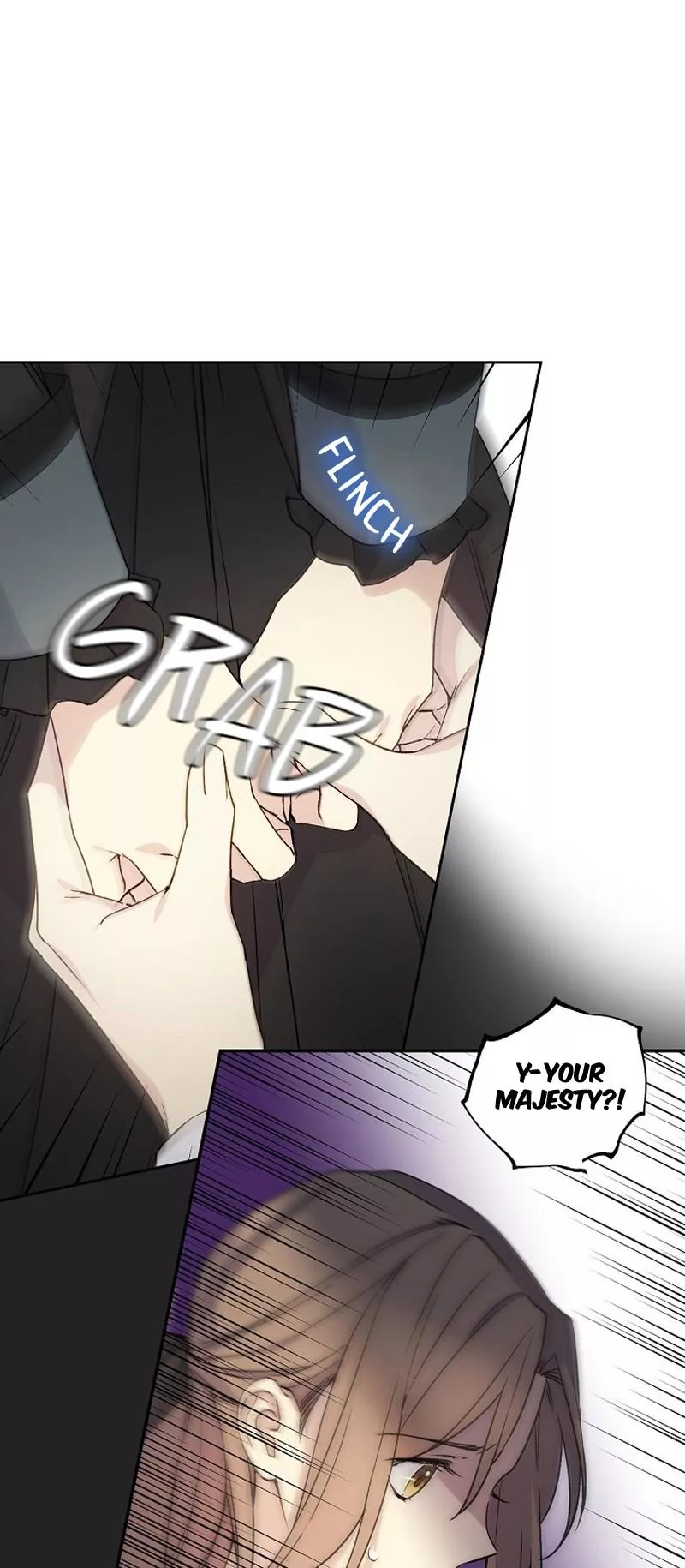 Read A Capable Maid Manga Online