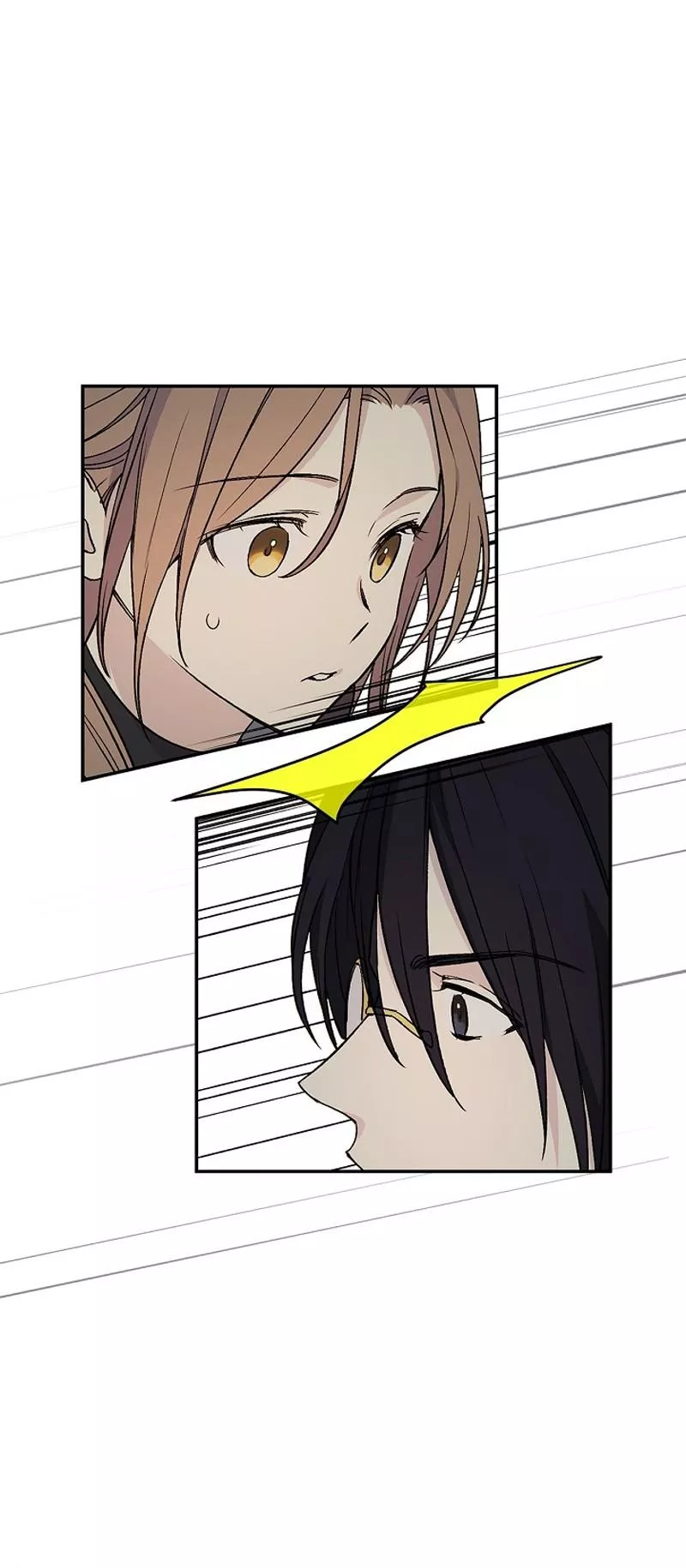 Read A Capable Maid Manga Online