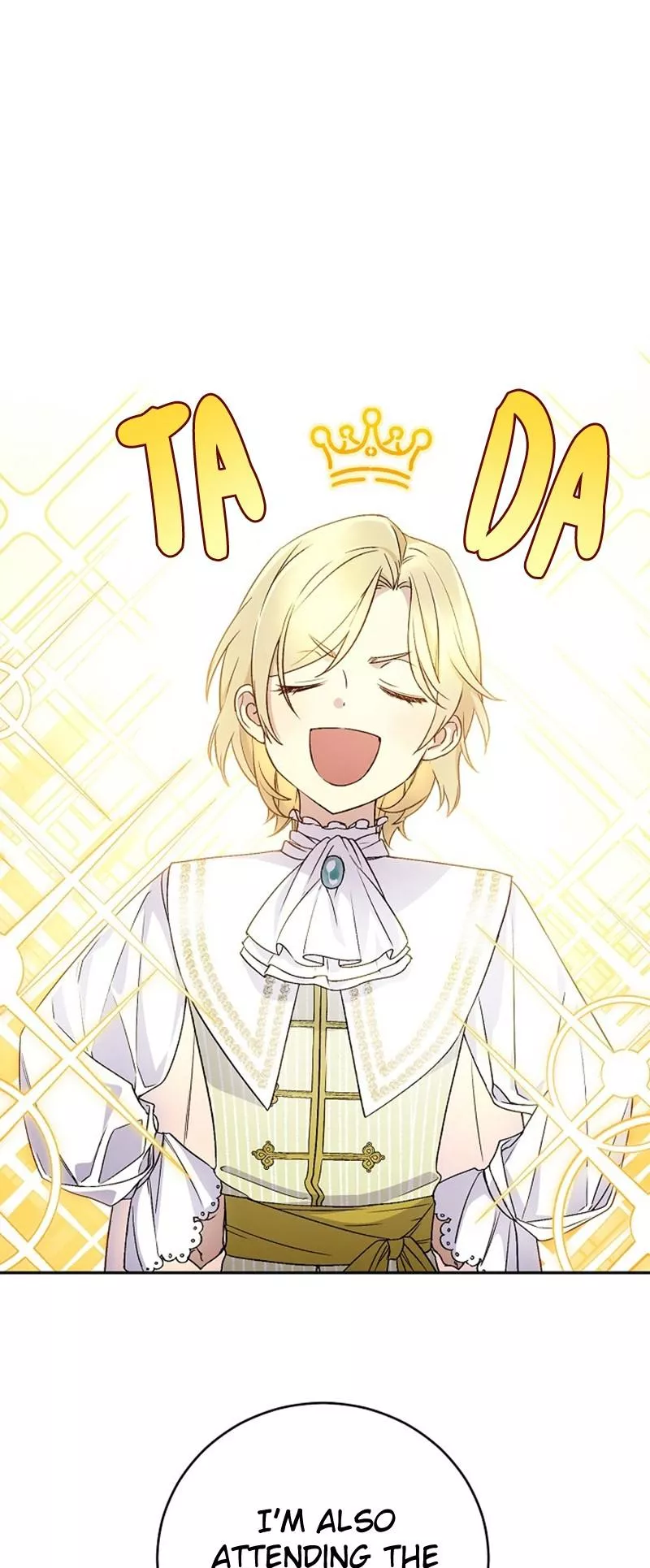 Read A Capable Maid Manga Online