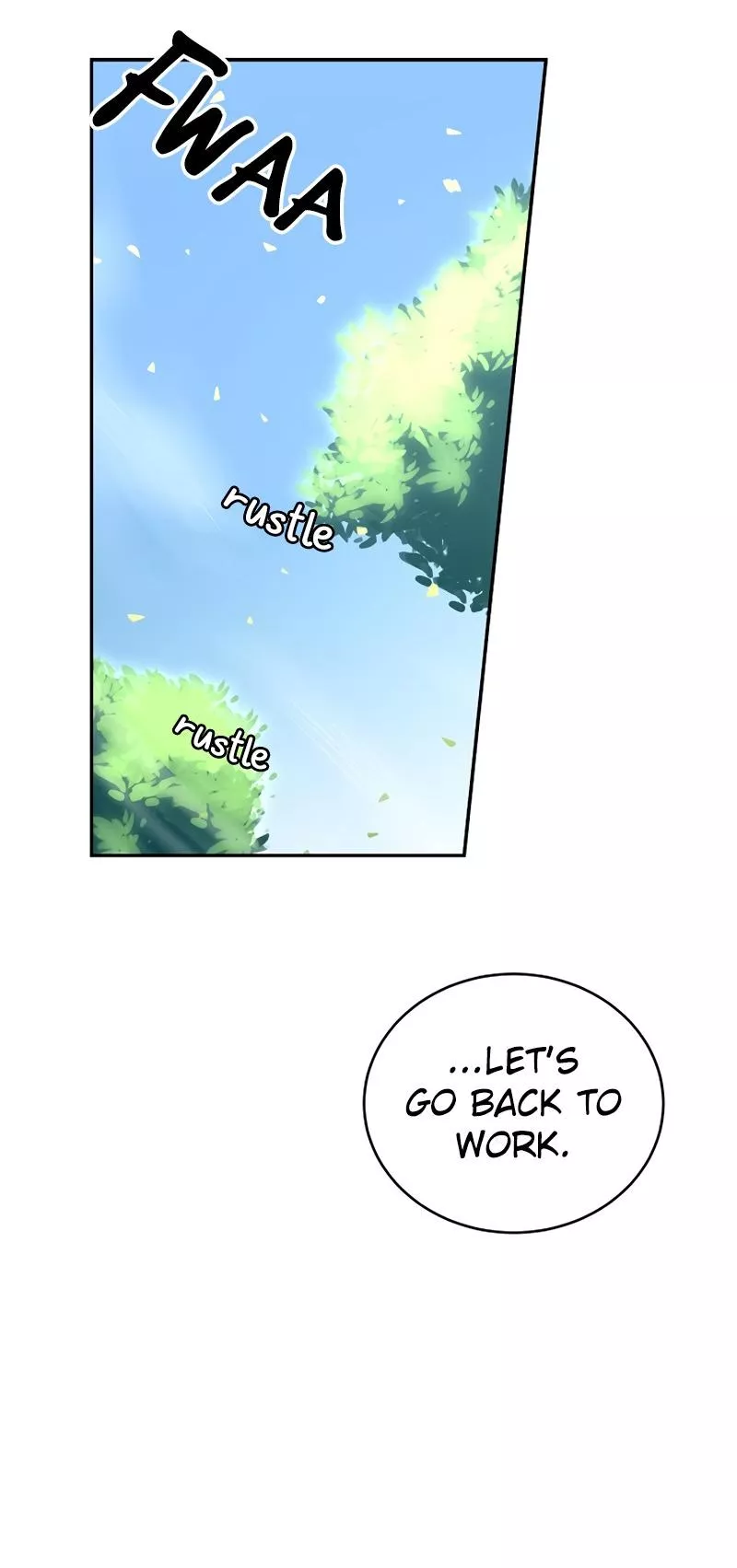 Read A Capable Maid Manga Online