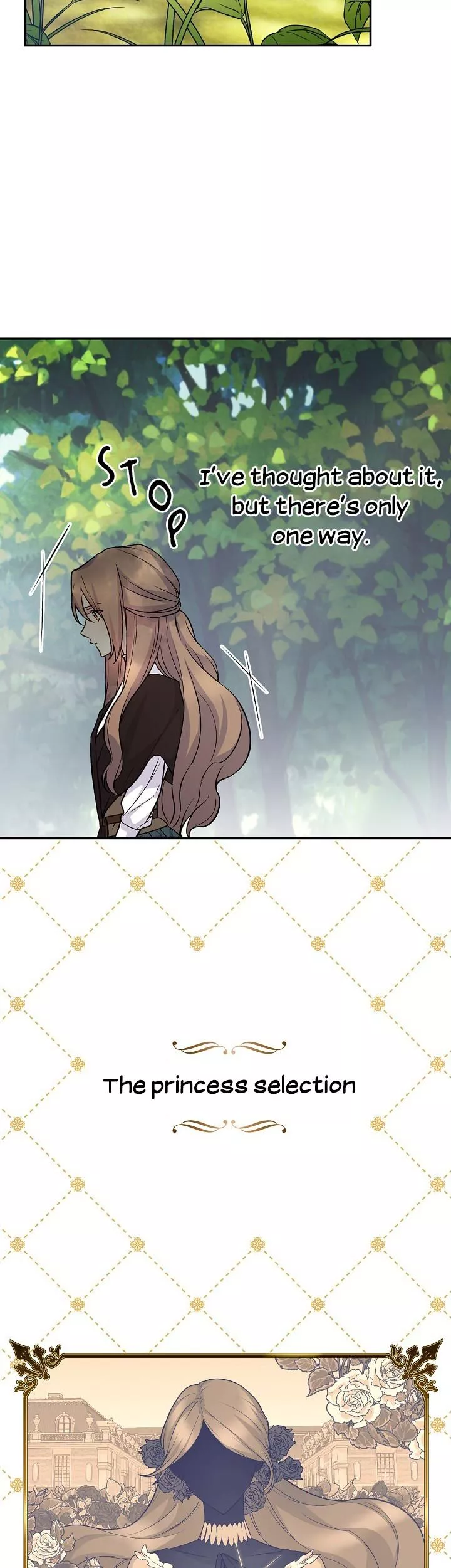 Read A Capable Maid Manga Online