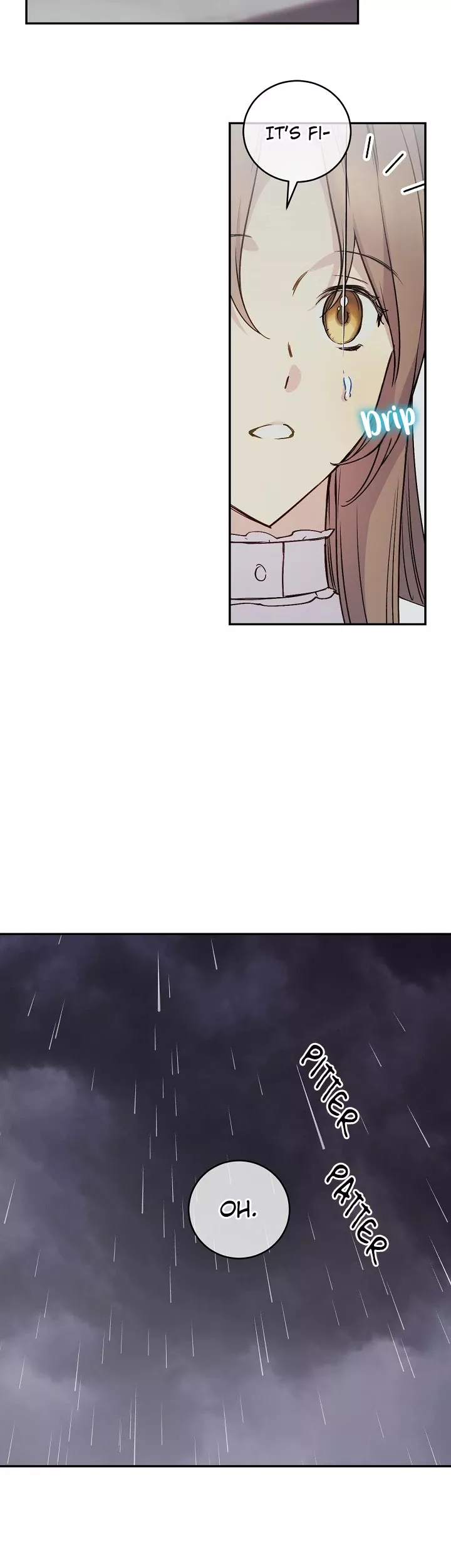 Read A Capable Maid Manga Online