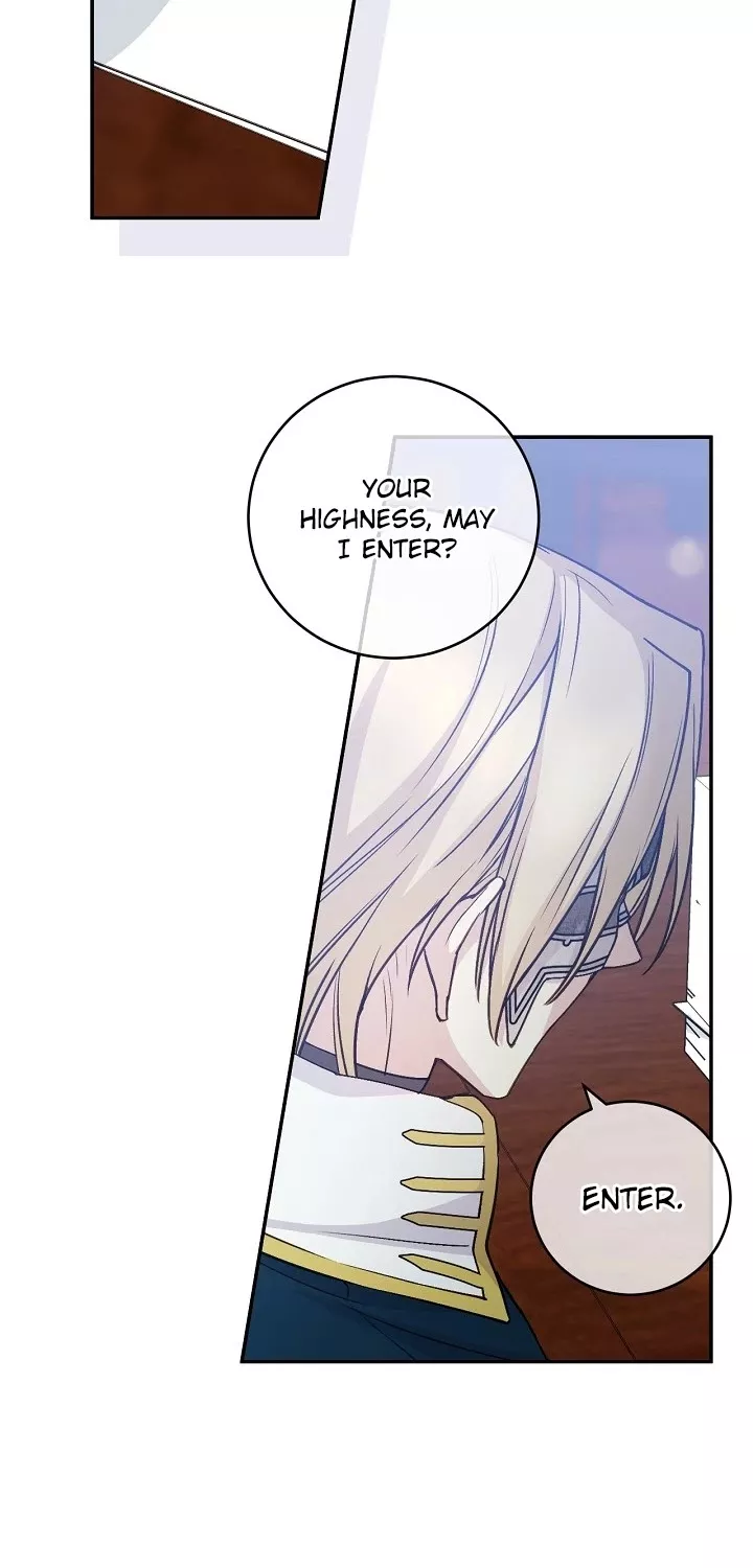 Read A Capable Maid Manga Online