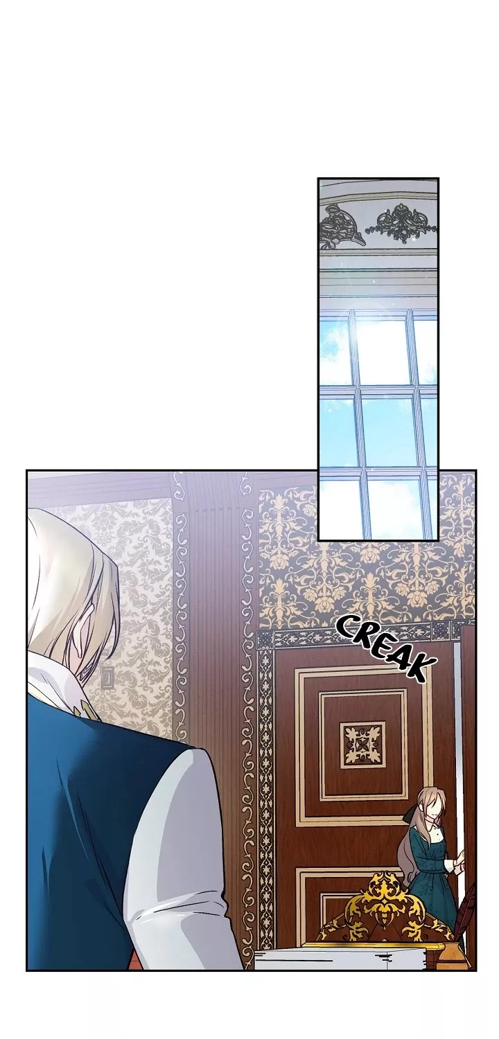 Read A Capable Maid Manga Online