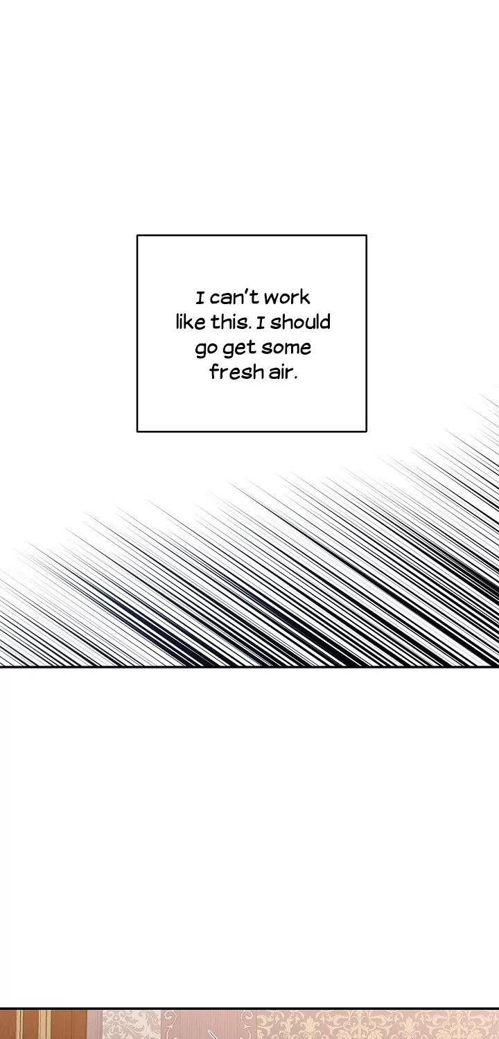 Read A Capable Maid Manga Online