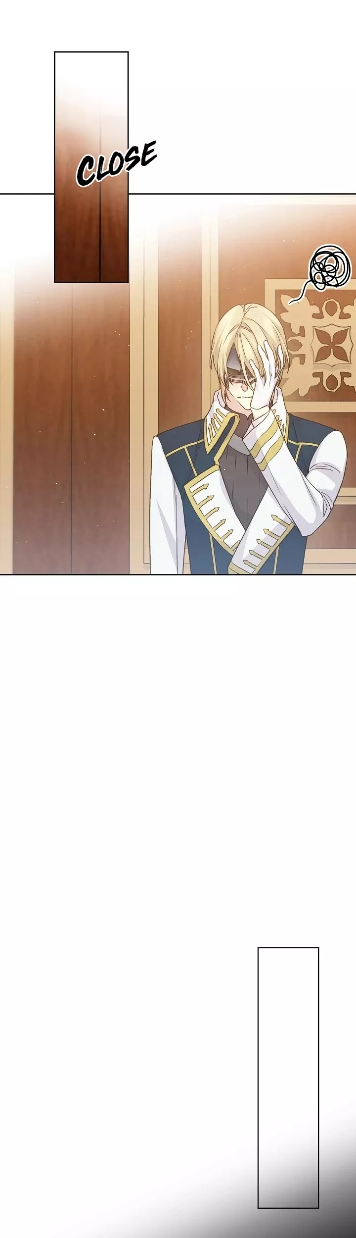 Read A Capable Maid Manga Online
