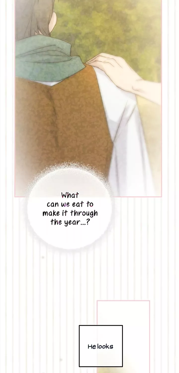 Read A Capable Maid Manga Online
