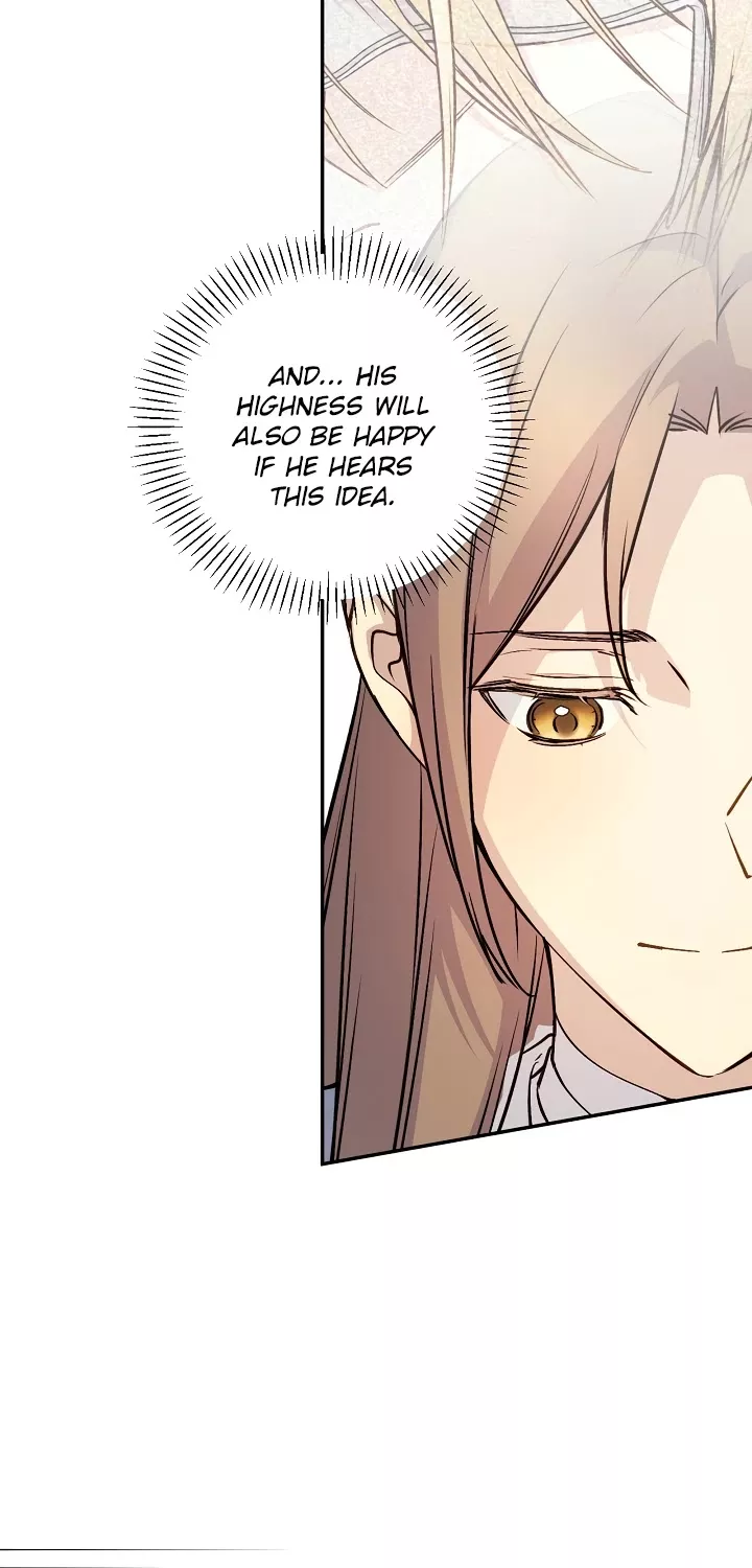 Read A Capable Maid Manga Online