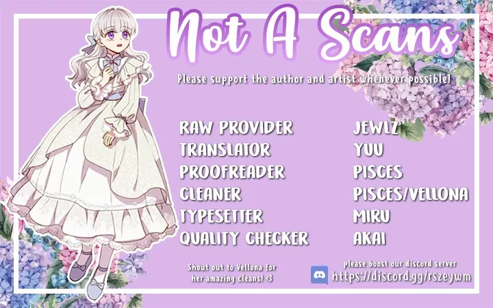 Read A Capable Maid Manga Online