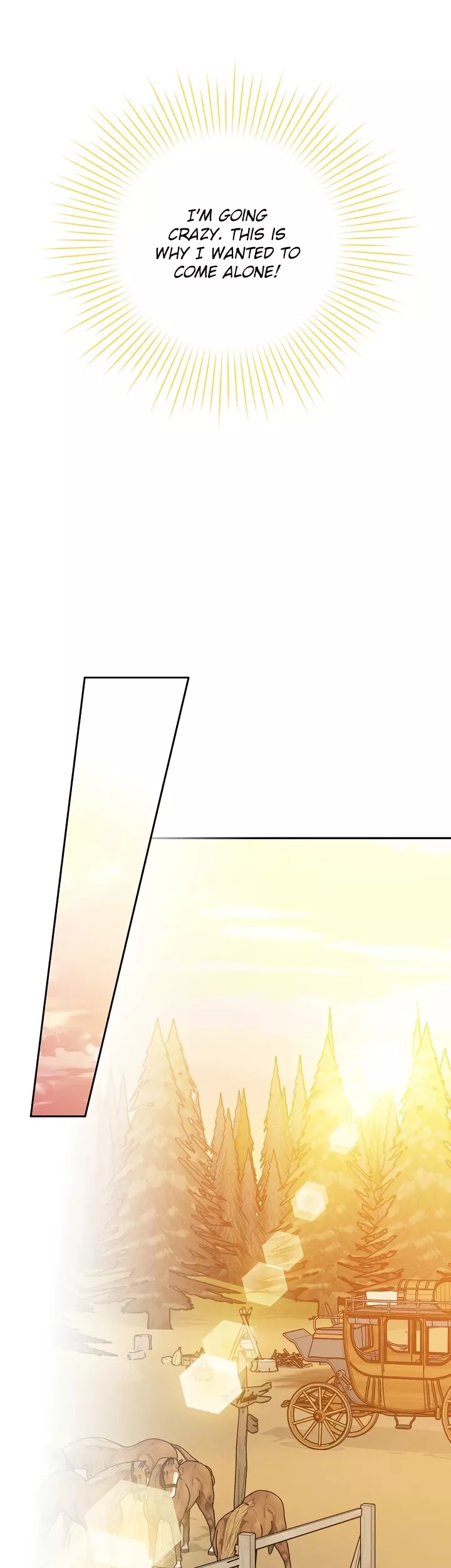 Read A Capable Maid Manga Online