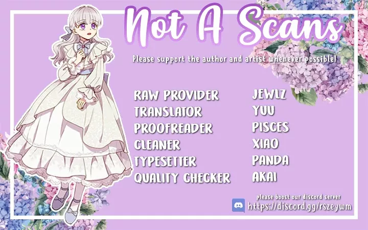 Read A Capable Maid Manga Online