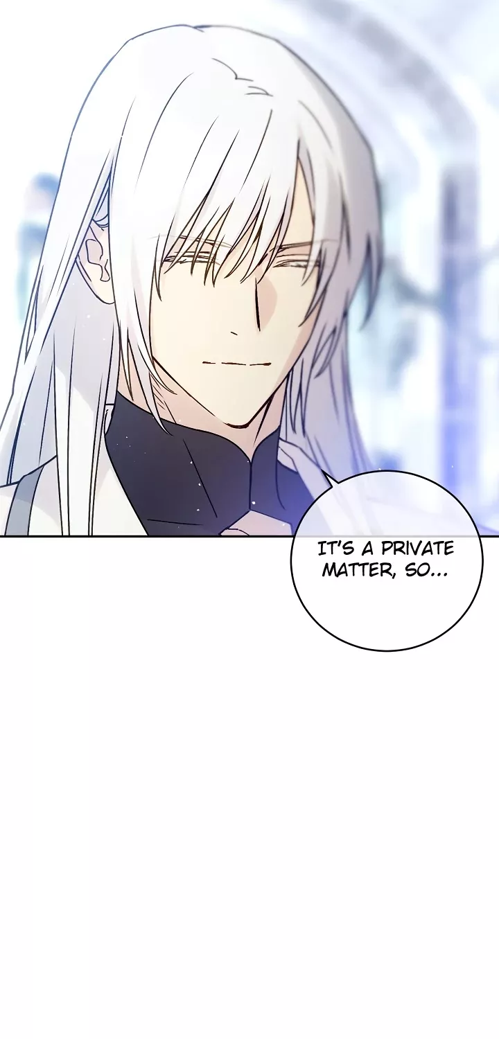Read A Capable Maid Manga Online