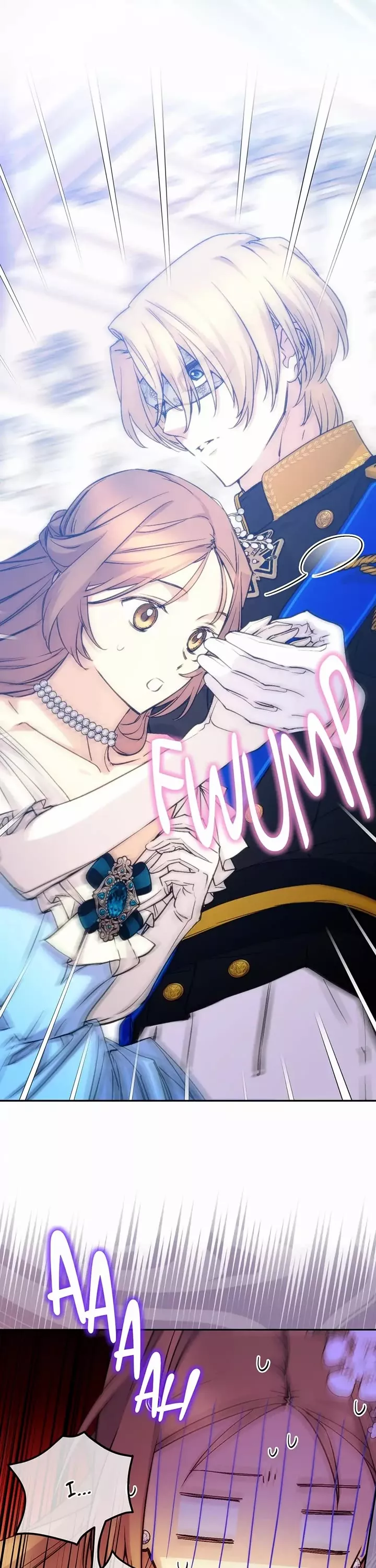 Read A Capable Maid Manga Online