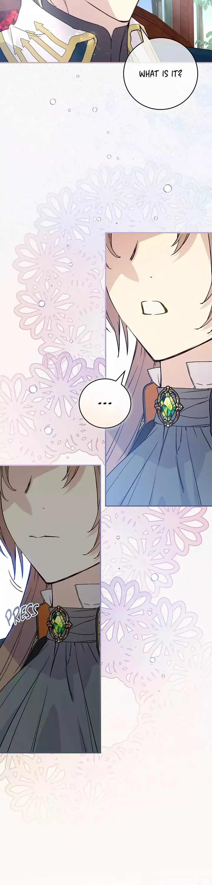 Read A Capable Maid Manga Online