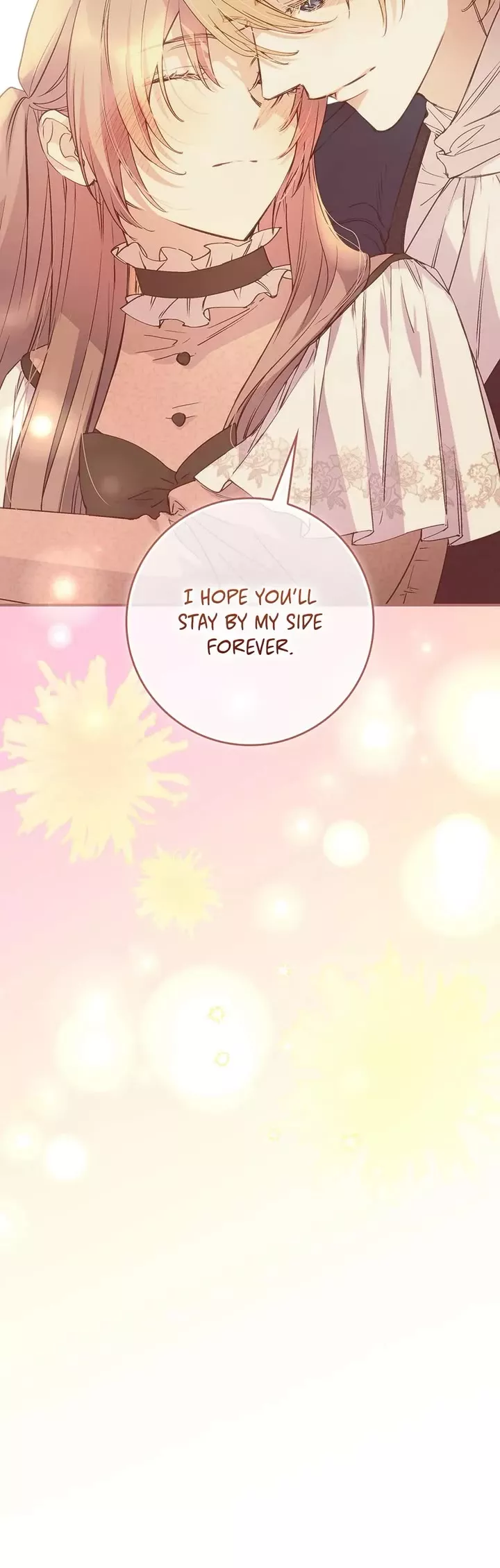 Read A Capable Maid Manga Online