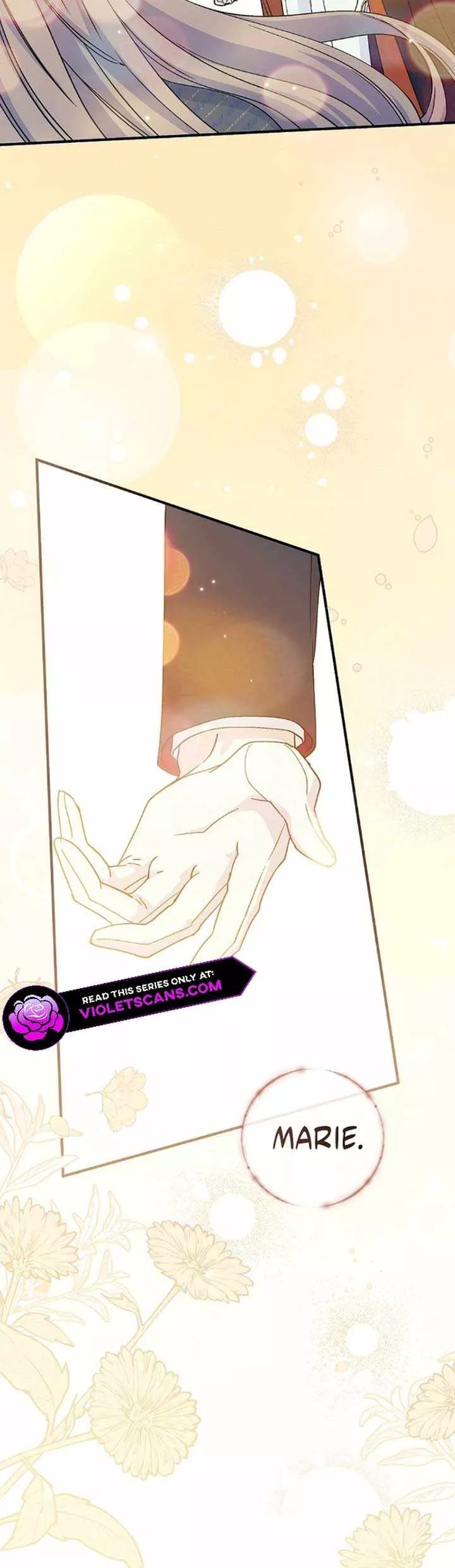 Read A Capable Maid Manga Online