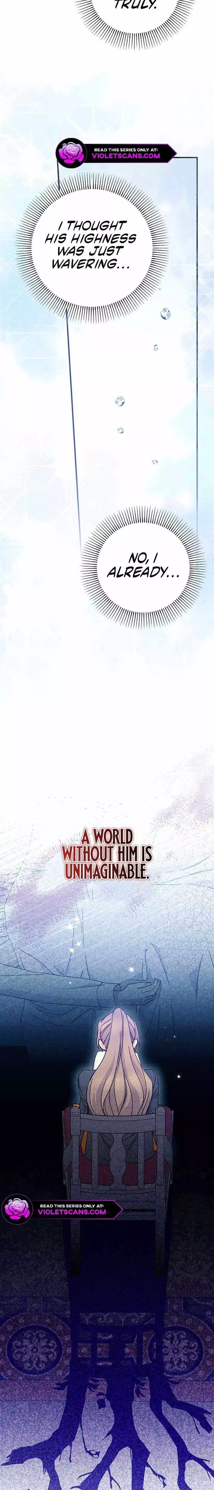 Read A Capable Maid Manga Online