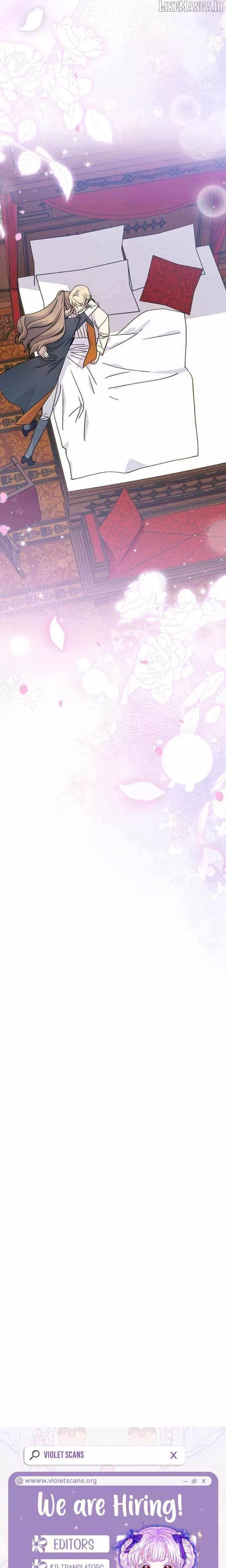 Read A Capable Maid Manga Online