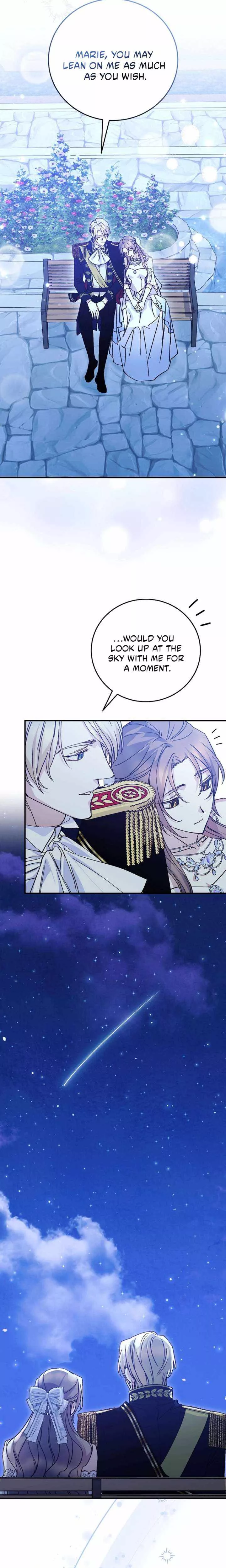 Read A Capable Maid Manga Online