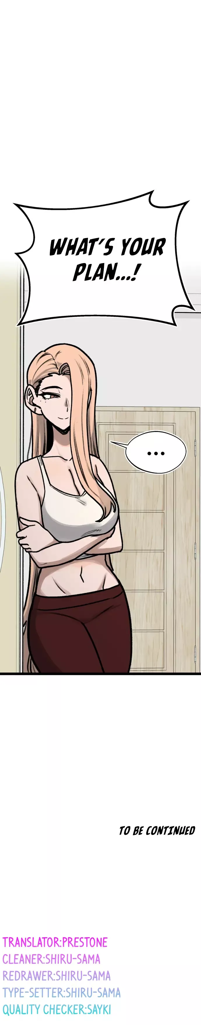 Read A Sharp-Eyed Classmate Manga Online